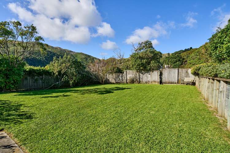 41 Raroa Terrace Tawa_15