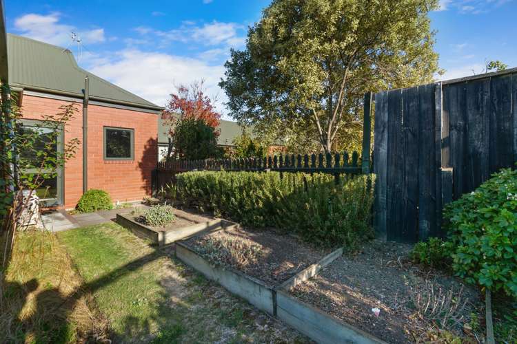 3/28 James Street Lincoln_14