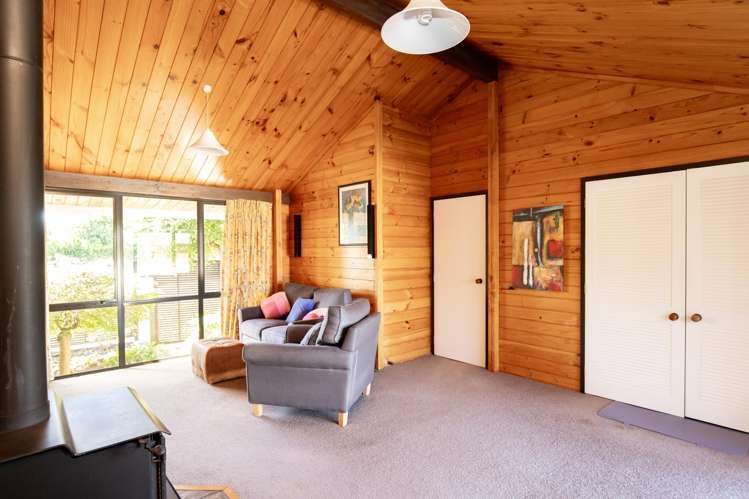 57 Hayward Road Ngatea_10