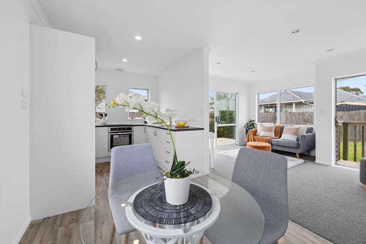 3 & 3a Angus Street Otara_18