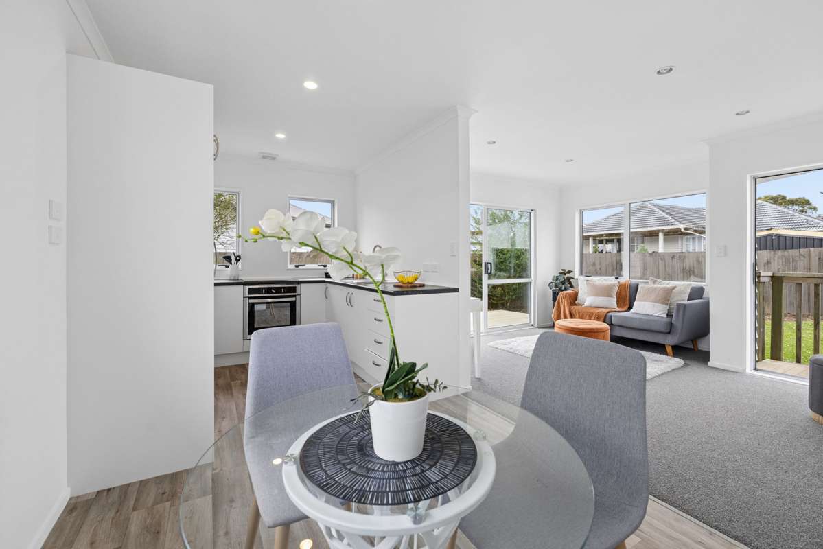 3 & 3a Angus Street_3