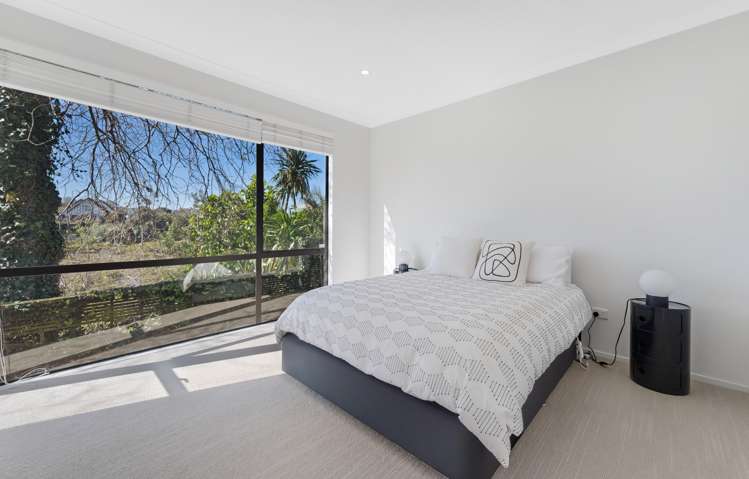 27B Tamaki Bay Drive Pakuranga_16