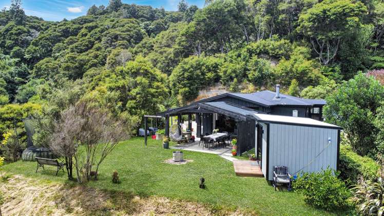 791B White Pine Bush Road Awakeri_4