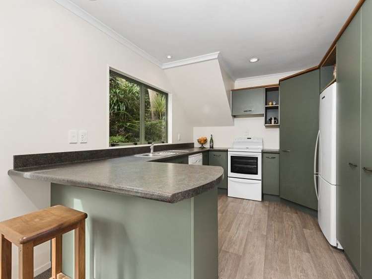 28 Clarkin Road Fairfield_3