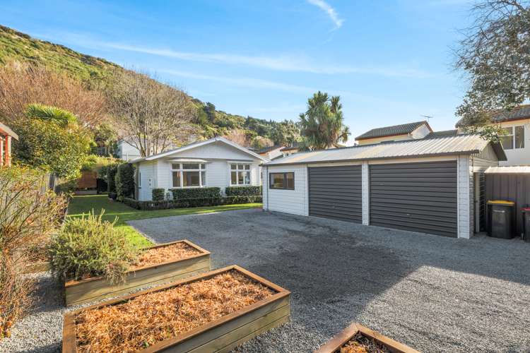 86 Bowenvale Avenue Cashmere_13