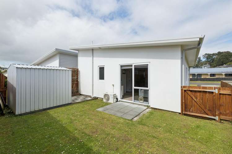 31 Hartis Avenue Huntly_28