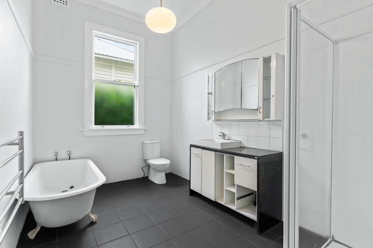 88 Taylors Road Mount Albert_11