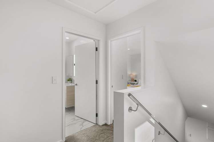 6/322 Hereford Street Christchurch Central_7