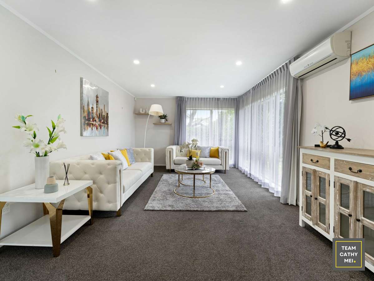 37 Evanda Crescent_1