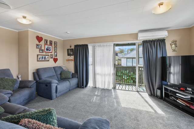 862 Pakura Street Te Awamutu_3