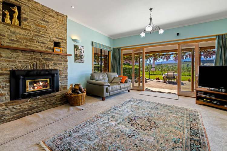 1031 Earnscleugh Road Alexandra_5