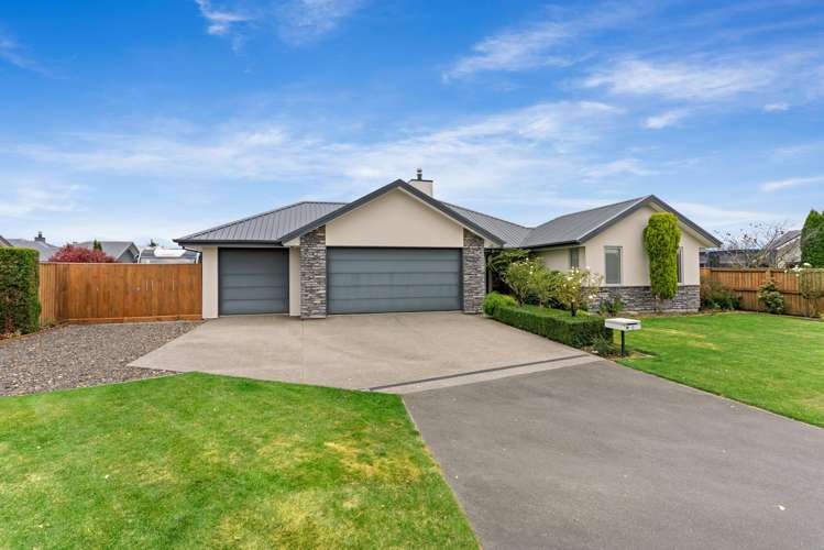 9 Goldrush Lane Rolleston_29