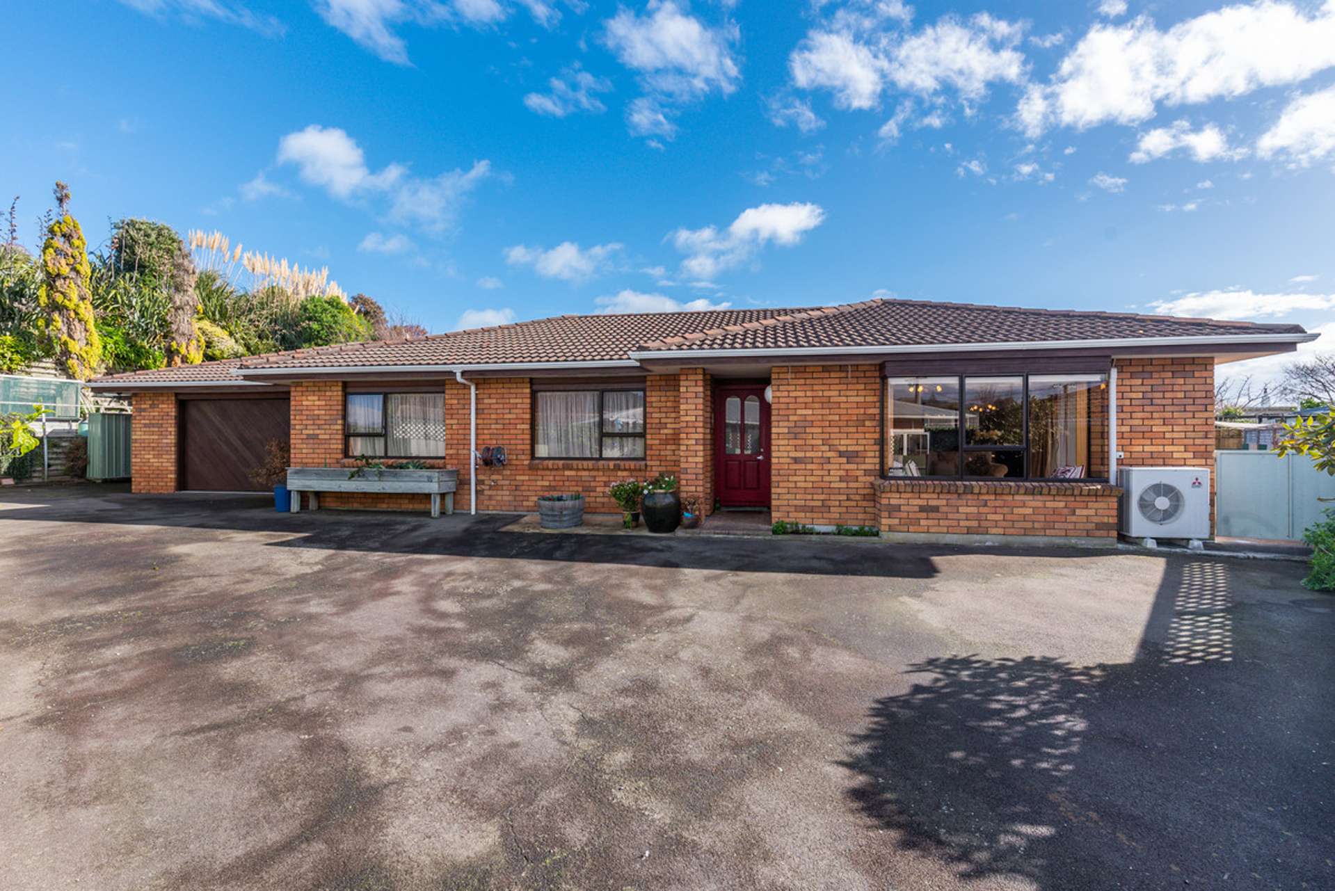 25A Kaka Road Raumati Beach_0