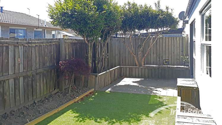 3/89 Brougham Street Addington_10