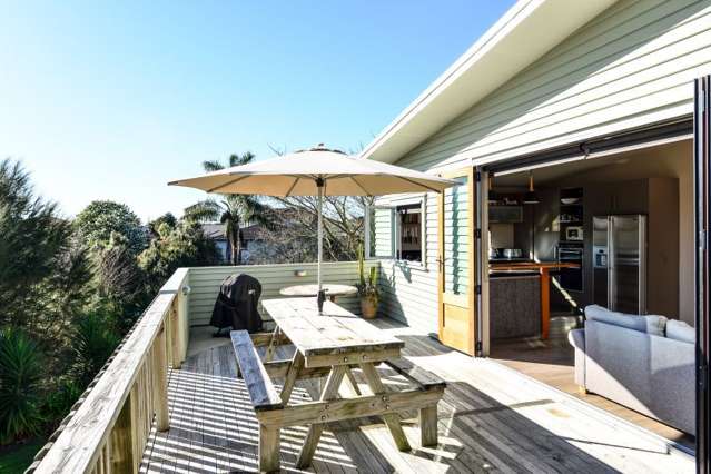 16 Logan Court Chartwell_1