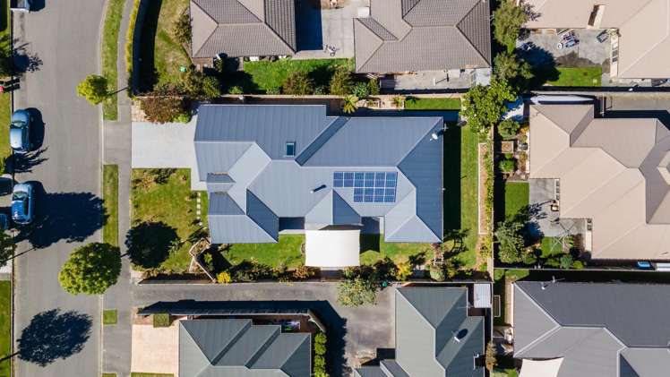 19 Sovereign Gardens Halswell_21