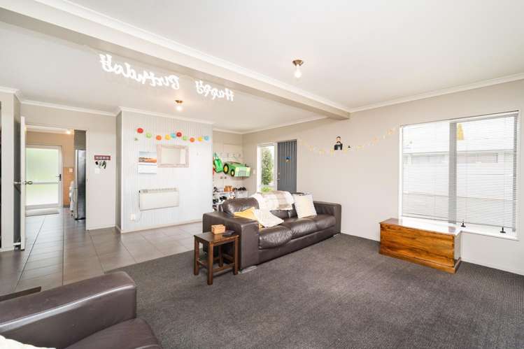 459A & B Ferguson Street Palmerston North_8