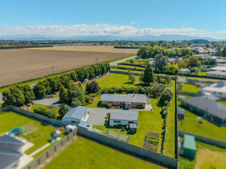 1920 Telegraph Road Darfield_28