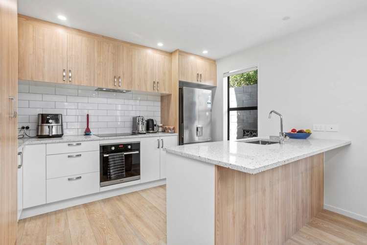 48b Kemble Close Mangere_6