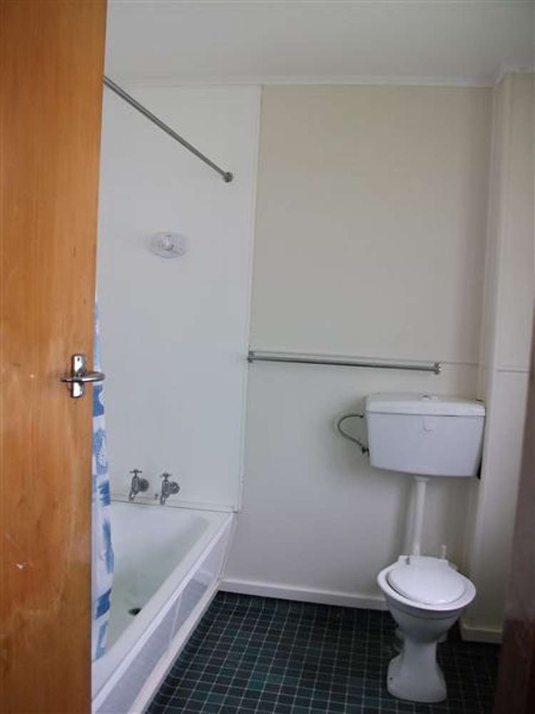 11 Hamilton Street 11185_7