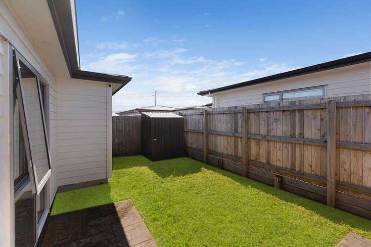 13 Whareatua Avenue Takanini_7