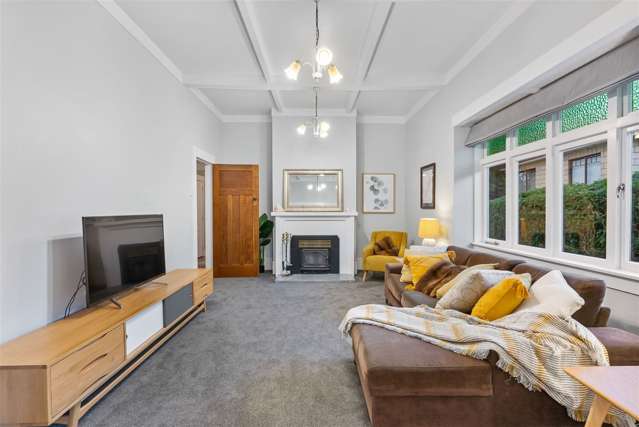 79 Owairaka Avenue Mount Albert_3