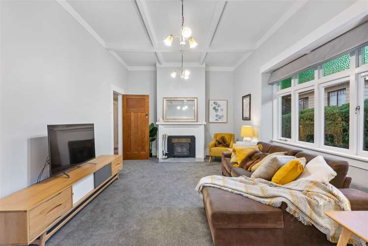 79 Owairaka Avenue Mount Albert_3