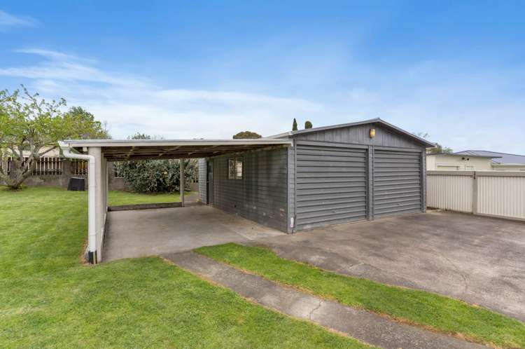 265 Queen Street Pukekohe_21