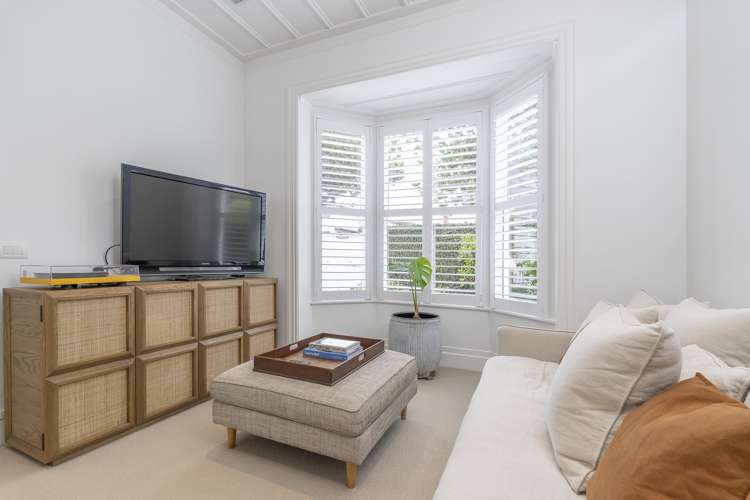 8 Esplanade Road Mount Eden_8