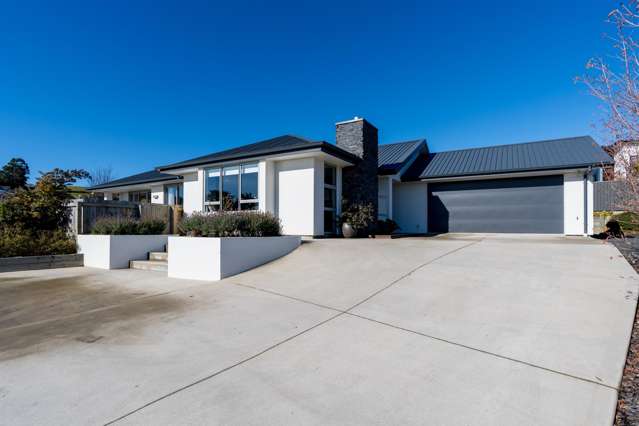 27 Heathfield Drive Mosgiel_3