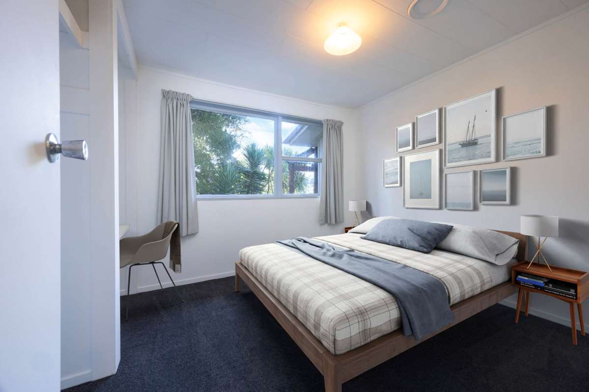 15a Woodglen Road_4