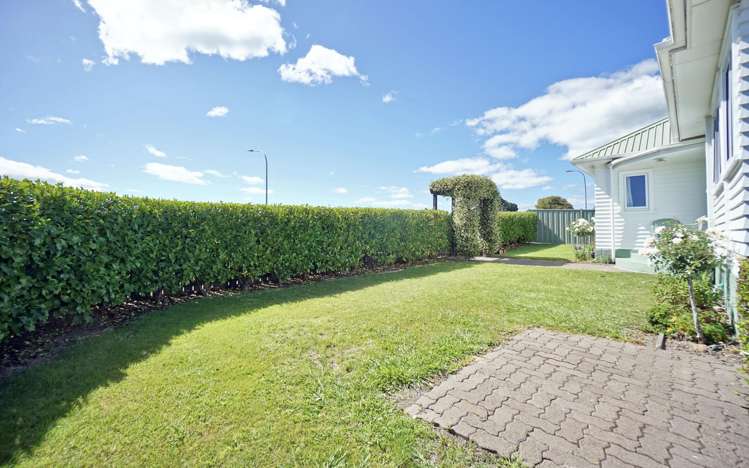 41 Boucher Avenue Te Puke_8