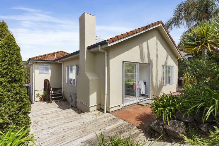 12 Admiralty Rise Gulf Harbour_11