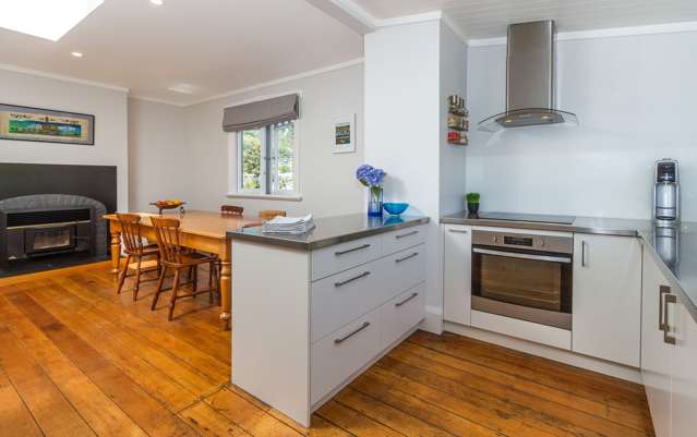26 Tipahi Street Nelson South_2