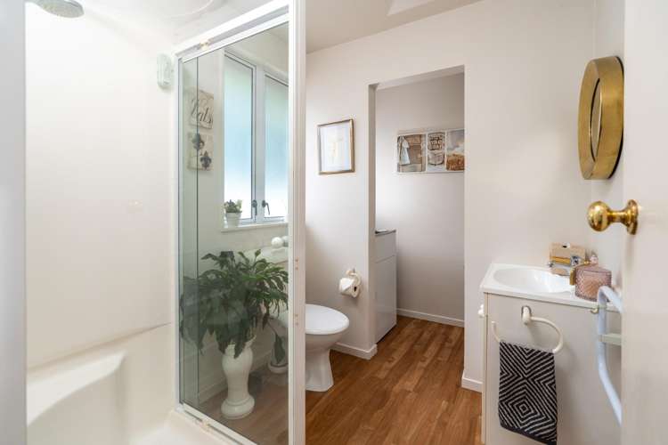 4 Jacobsen Lane Ngaio_13