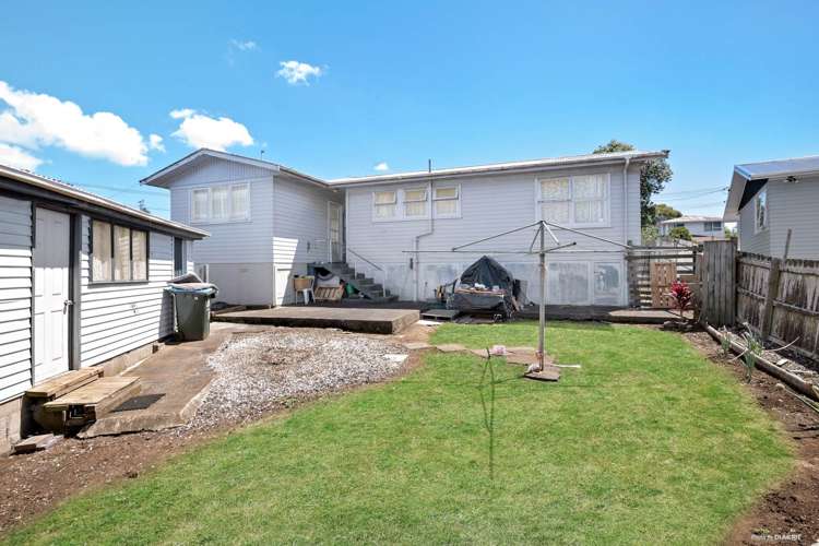 15 Kealy Road Mount Wellington_14