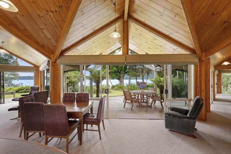 1581 State Highway 30 Rotoiti Forest_6