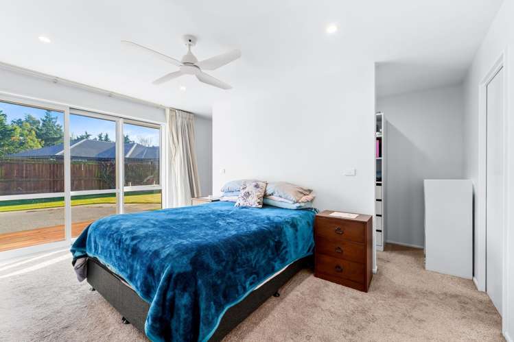 12 Vitruvius Way Leeston_15