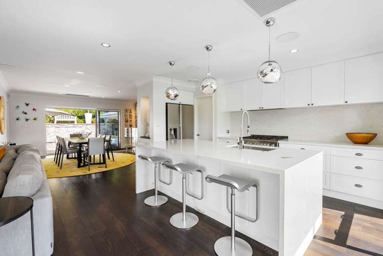 19 Inkster Street Birkenhead_8