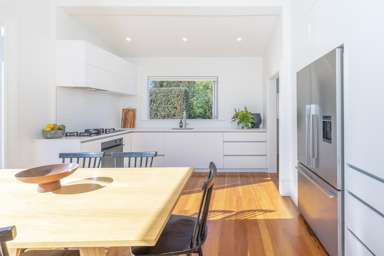 23A Kingsland Avenue_1