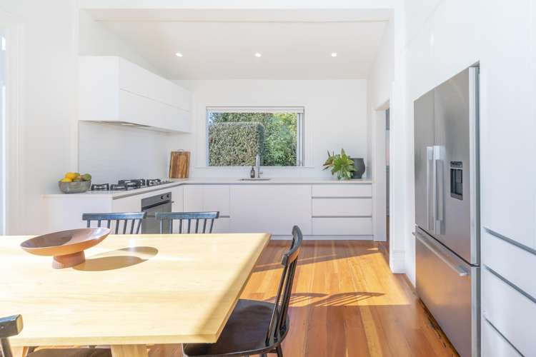 23A Kingsland Avenue Kingsland_1