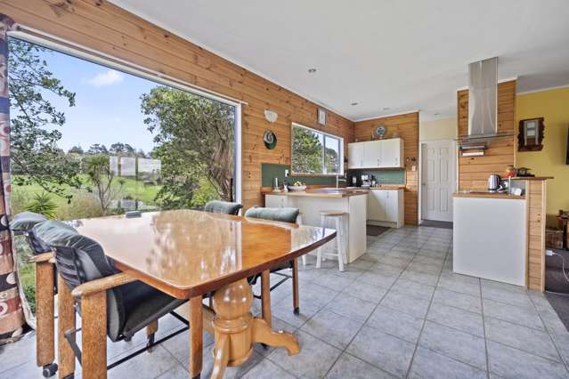 298 Notorious West Road Dargaville_4