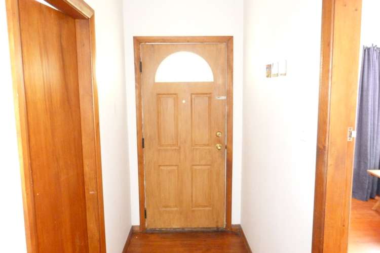 22 Wakefield Street Featherston_9