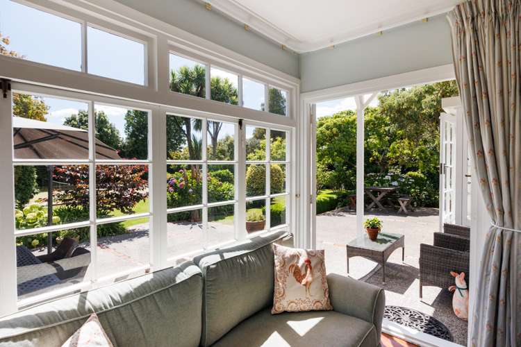 15 Trent Avenue Hokowhitu_19