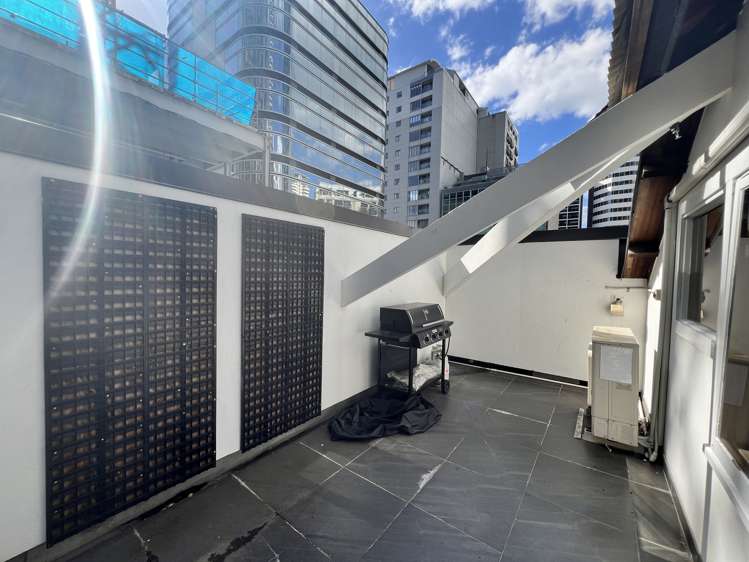 56 Fort Street Auckland Cbd_24