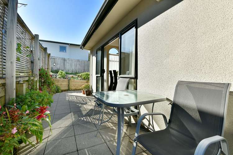 3/23 Brixton Road Manly_18