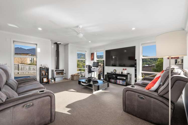 114a Milton Terrace Picton_10