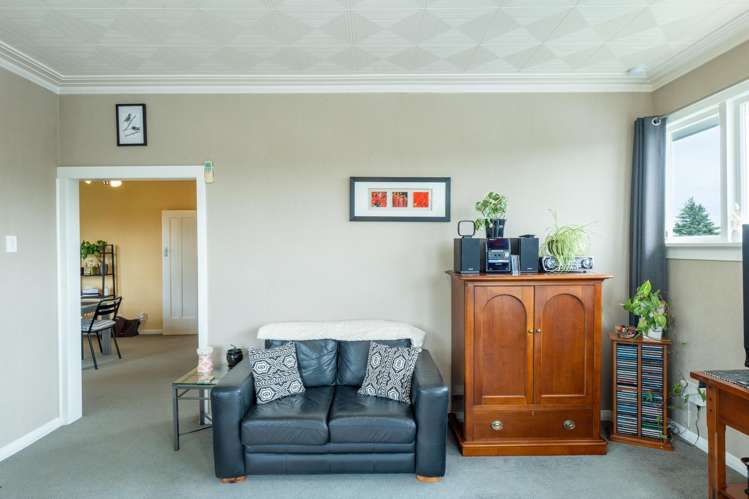 70 Mornington Road Balaclava_18