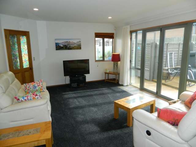 18 Eastwood Rise Waimairi Beach_4