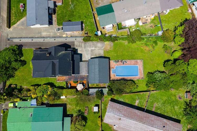 5 Victoria Avenue Dannevirke_21